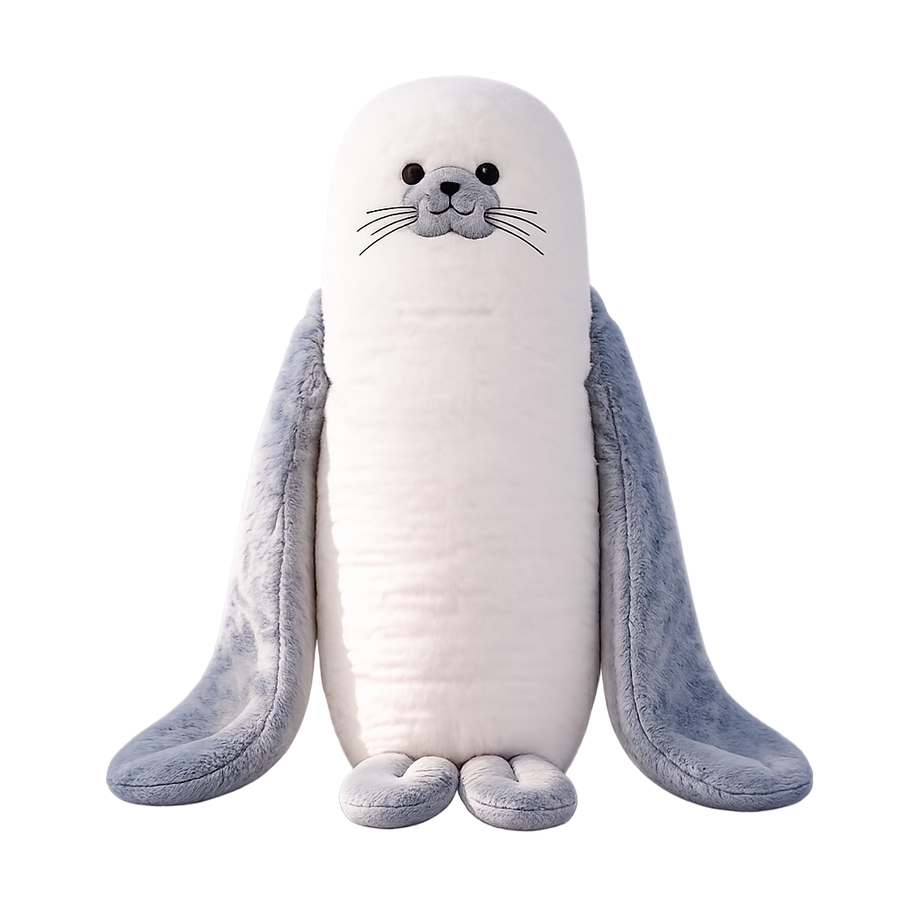 Sir Seal